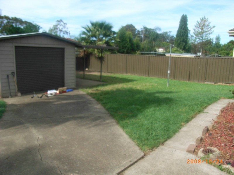 13 Edna Street, Kingswood NSW 2747