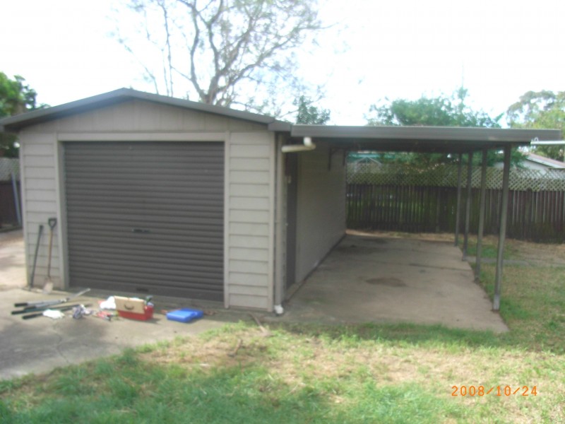 13 Edna Street, Kingswood NSW 2747