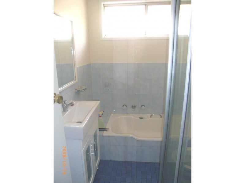 13 Edna Street, Kingswood NSW 2747