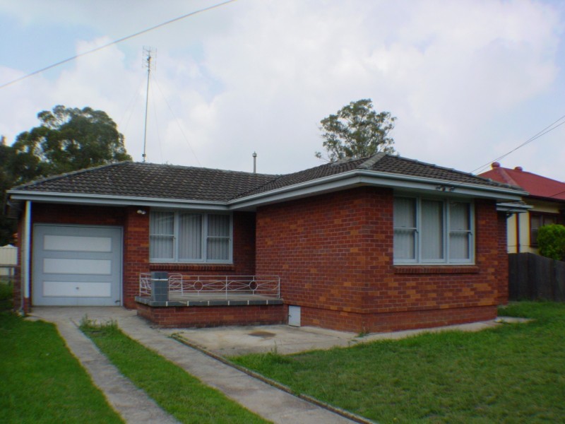 42 Stafford Street, Kingswood NSW 2747