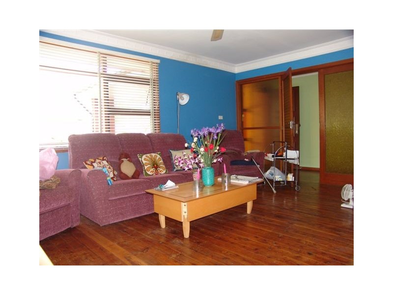 Cambridge Park NSW 2747