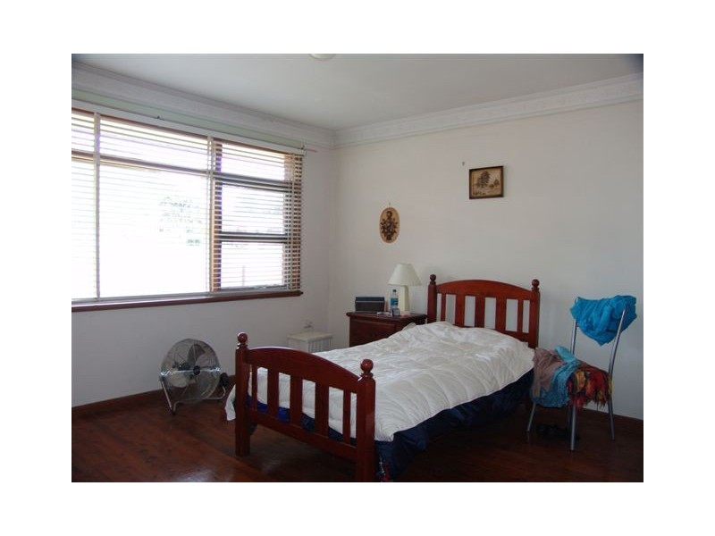 Cambridge Park NSW 2747