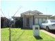 17 Hillside Circuit, Cranebrook NSW 2749