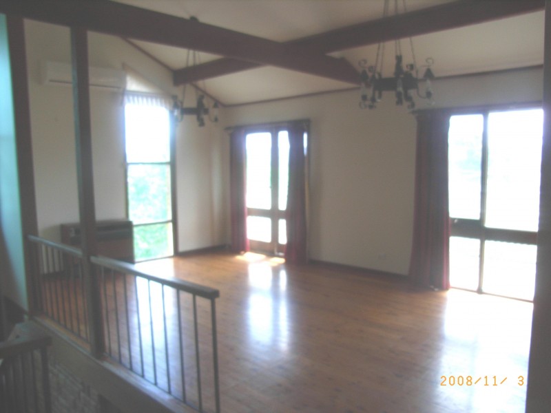 38 Belair Road, Penrith NSW 2750