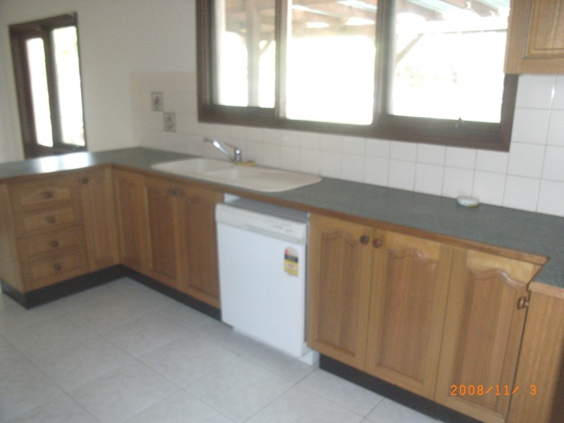 38 Belair Road, Penrith NSW 2750