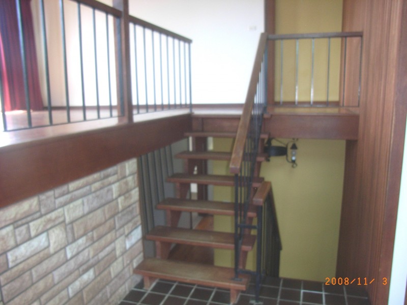 38 Belair Road, Penrith NSW 2750