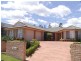 Glenmore Park NSW 2745