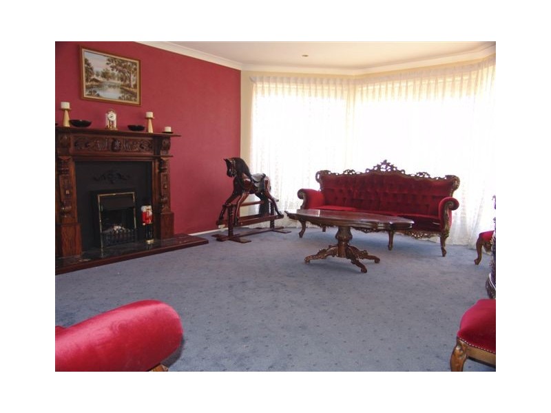 Glenmore Park NSW 2745