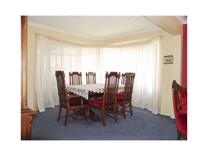 Glenmore Park NSW 2745