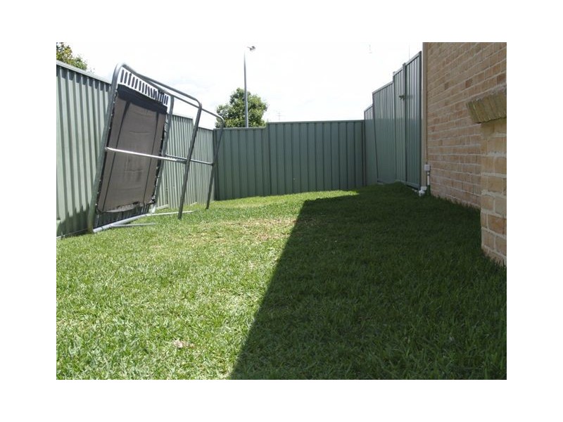 Glenmore Park NSW 2745