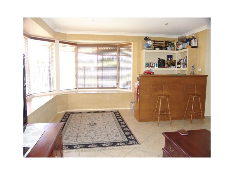 Glenmore Park NSW 2745