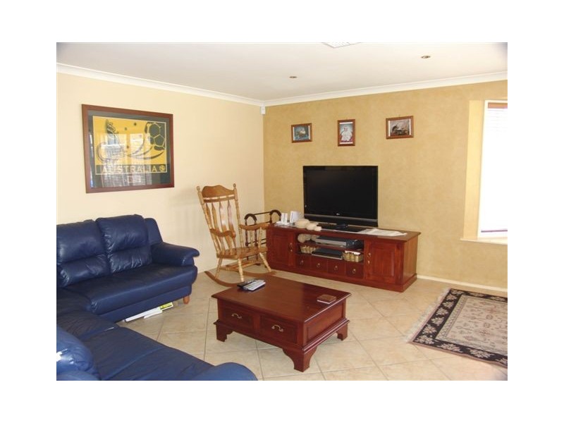 Glenmore Park NSW 2745