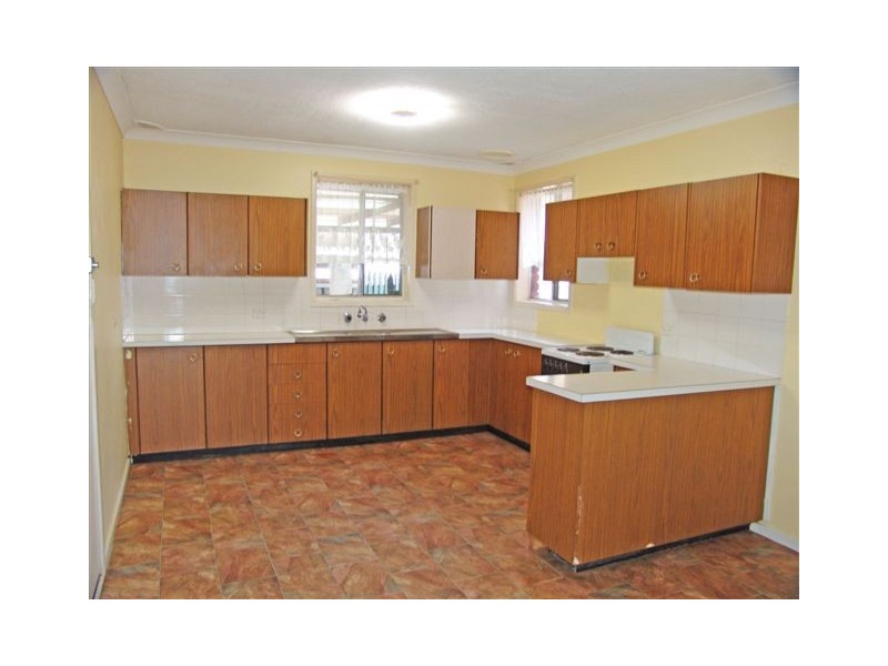 18 Joseph Street, Kingswood NSW 2747