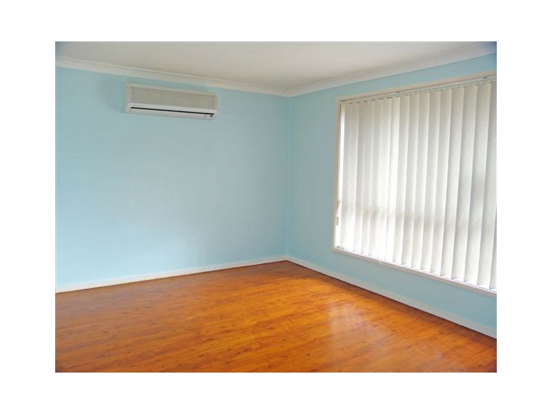 18 Joseph Street, Kingswood NSW 2747