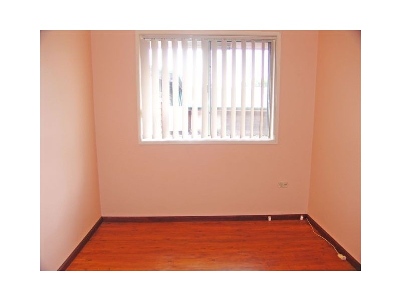 18 Joseph Street, Kingswood NSW 2747