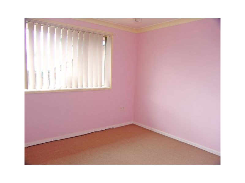 18 Joseph Street, Kingswood NSW 2747