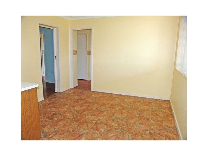 18 Joseph Street, Kingswood NSW 2747