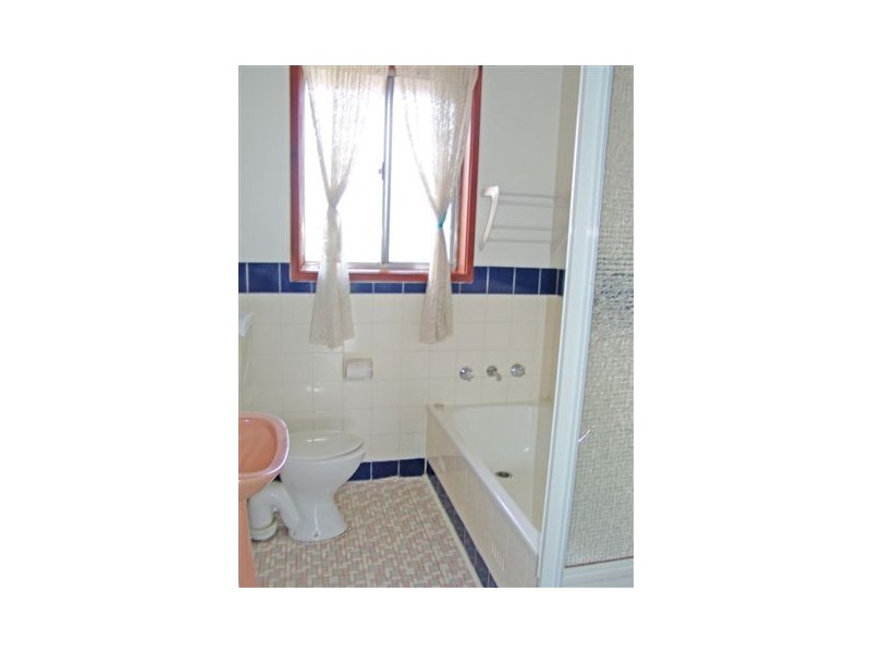 18 Joseph Street, Kingswood NSW 2747