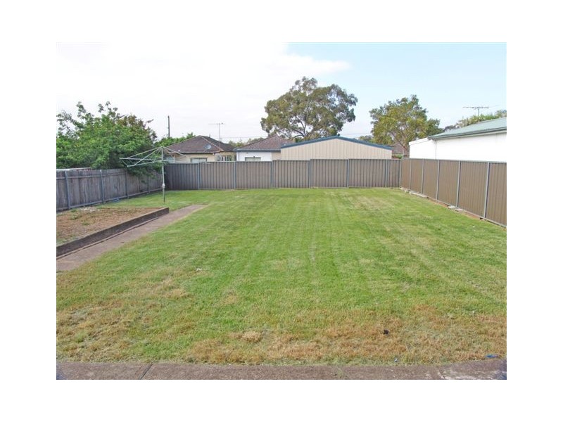 18 Joseph Street, Kingswood NSW 2747