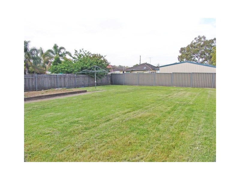 18 Joseph Street, Kingswood NSW 2747