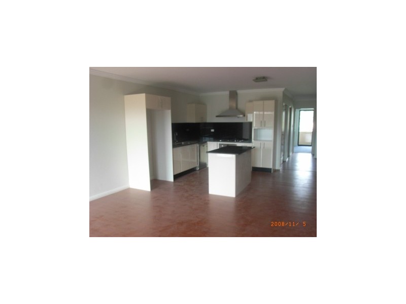 282 High Street, Penrith NSW 2750