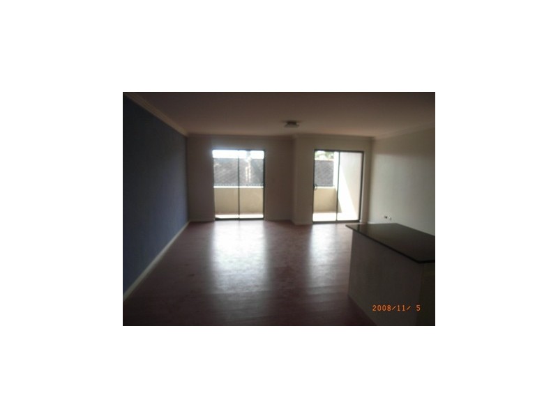 282 High Street, Penrith NSW 2750