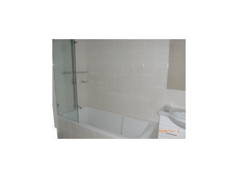 282 High Street, Penrith NSW 2750