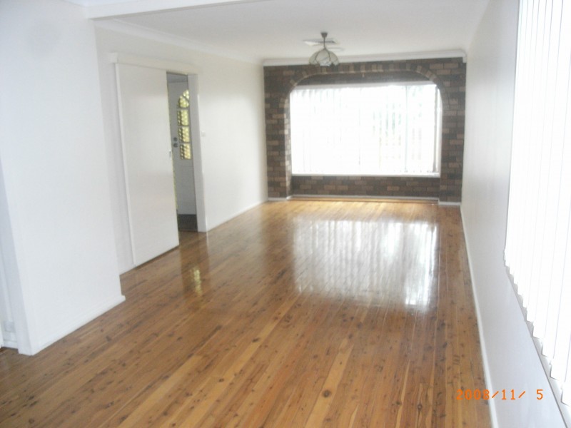 2/22 George Street, Kingswood NSW 2747