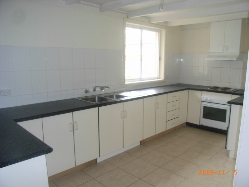 2/22 George Street, Kingswood NSW 2747