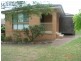 114 Coreen Avenue, Penrith NSW 2750
