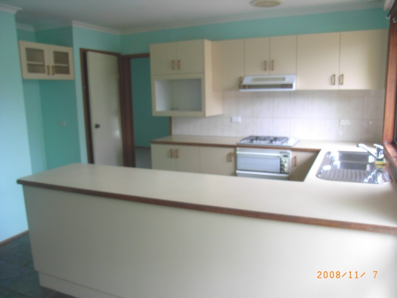 114 Coreen Avenue, Penrith NSW 2750