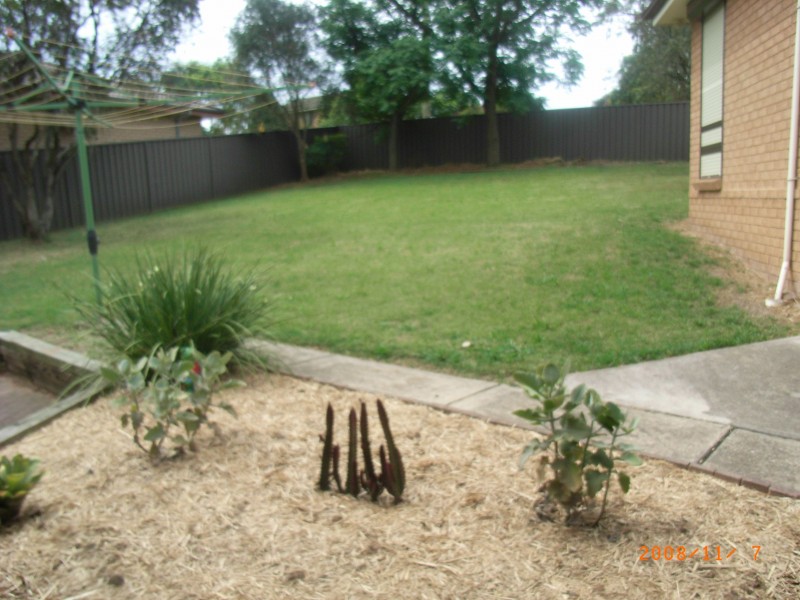 114 Coreen Avenue, Penrith NSW 2750