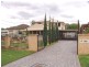 Werrington NSW 2747