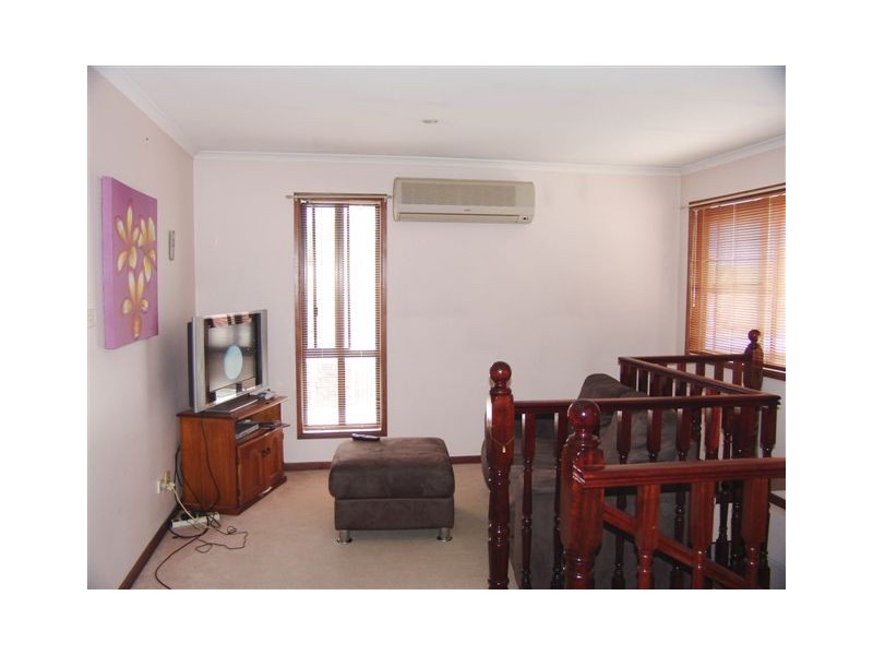Werrington NSW 2747