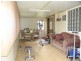 Werrington NSW 2747
