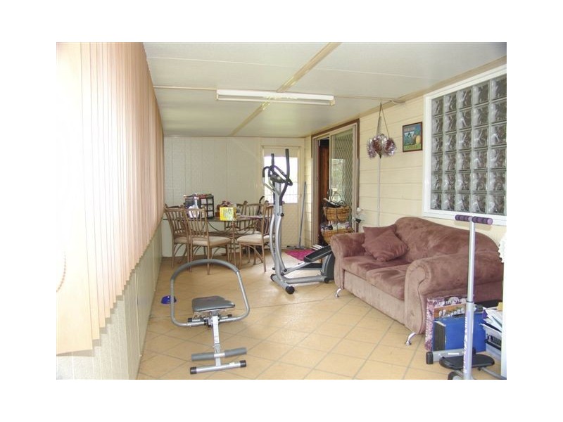 Werrington NSW 2747