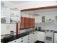 Werrington NSW 2747