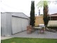 Werrington NSW 2747