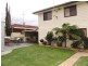 Werrington NSW 2747