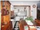 Werrington NSW 2747