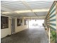 Werrington NSW 2747