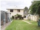 Werrington NSW 2747