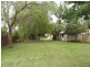 Werrington NSW 2747