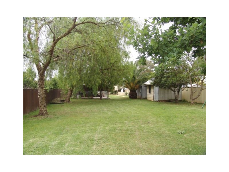 Werrington NSW 2747
