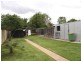 Werrington NSW 2747