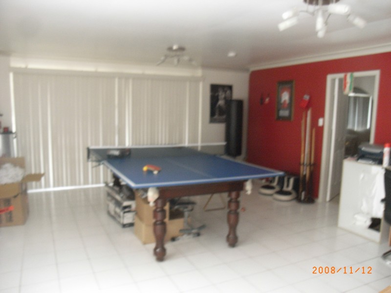 25 Ovens Drive, Werrington County NSW 2747