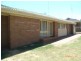29 Racecourse Road, South Penrith NSW 2750