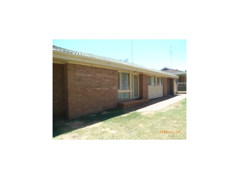 29 Racecourse Road, South Penrith NSW 2750