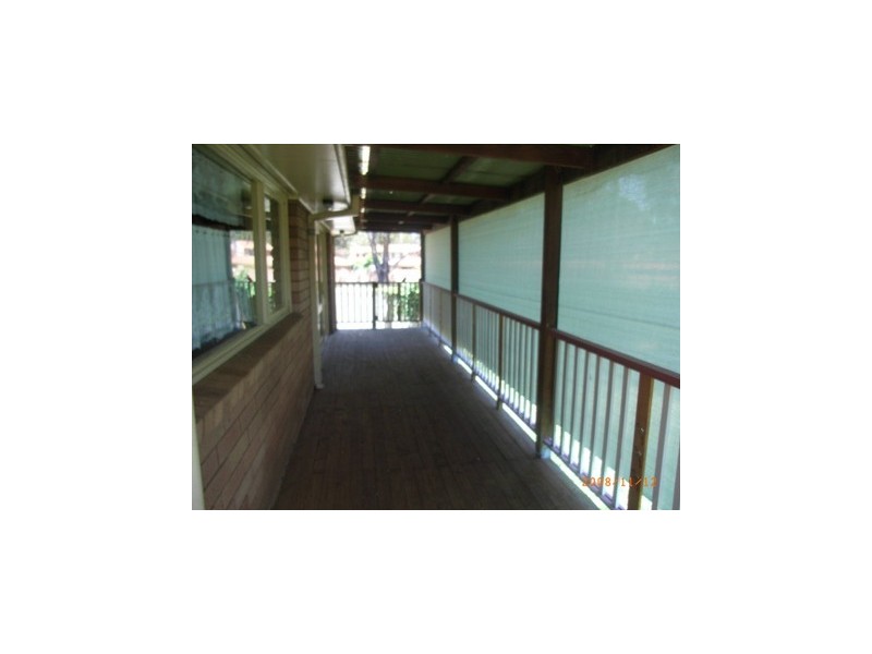 29 Racecourse Road, South Penrith NSW 2750