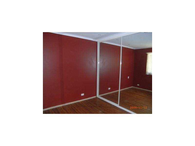 29 Racecourse Road, South Penrith NSW 2750